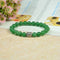 Green Aventurine