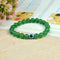 Green Aventurine