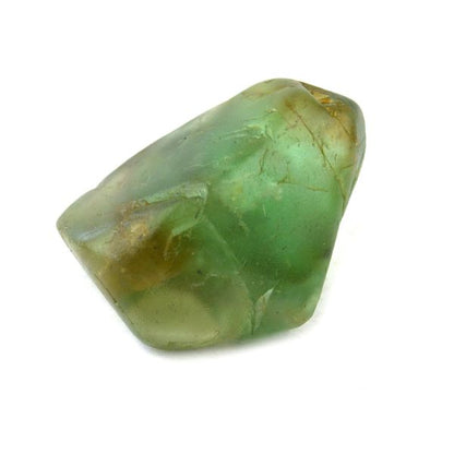 Natural Single Crystal Tumble Stone for Reiki Healing and Crystal Healing Tumble Stones Pack of 1 pc