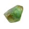 Green Flourite