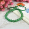 Green Jade