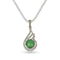 Green Jade