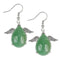 Green Jade