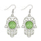 Green Jade