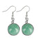 Green Jade