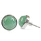 Green Jade