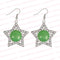 Green Jade
