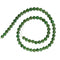 Green Jade