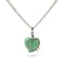 Green Jade