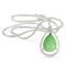 Green Jade