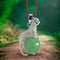 Green Jade