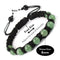 Green Jade