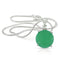 Green Jade