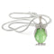 Green Jade
