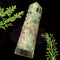 Green Jade