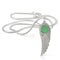 Green Jade
