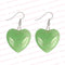 Green Jade