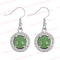 Green Jade