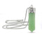 Green Jade