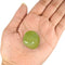 Green Jade