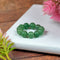 Green Jade