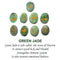 Green Jade
