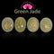 Green Jade