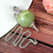 Green Jade