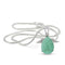 Green Jade