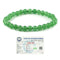 Green Jade