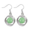 Green Jade