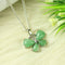 Green Jade