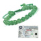 Green Jade