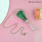 Green Aventurine