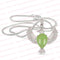 Green Jade