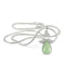 Green Jade