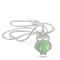Green Jade