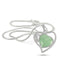 Green Jade