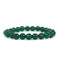Green Onyx