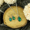 Green Onyx