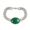 Green Onyx
