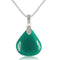 Green Onyx