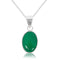 Green Onyx
