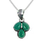 Green Onyx