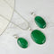 Green Onyx