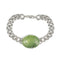 Green Rutile