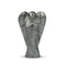 Hematite