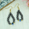 Hematite