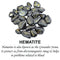 Hematite