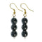 Hematite